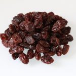 raisin, dried grapes, healthy